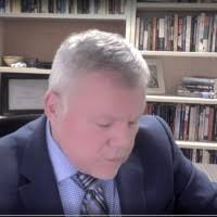 After a tremendously productive