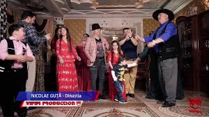 Muzica de petrecere 2020 colaj — cristi nicoloiu. Cea Mai Noua Muzica Tiganeasca 2018 Video Dailymotion