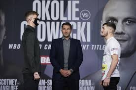 Cutler ready to grab his biggest opportunity