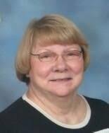 Geneva Watson Obituary (2008)