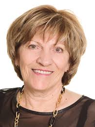 Roy et Giguère Avis de décès