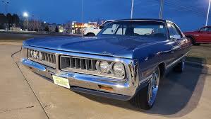Image result for Basin Street Blue 1972 Chrysler