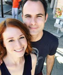 Have anyone watch back to sender by Lizzy Gold