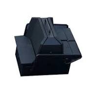 Steering Console with handrail Manufacturer, High Quality ...