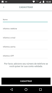 Se baixar vai ter que canastrar. Yebbo Para Android Apk Baixar
