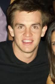 We will love you forever': Body of missing man Patrick Hahn found at  Hunters Hill