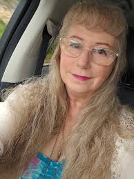 Let's welcome our new members! Rex Alston, Summer Hernandez, Sel Yevette,  Jheri Alston, Erica Robles, Dallas Trosper, Liz Gutierrez, Kristin Hundley  Woodson, Angela Moreno, Misty Riggs Fleischmann