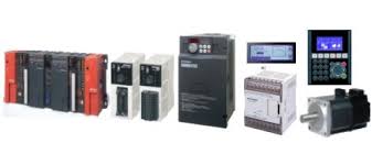 Hasil gambar untuk MITSUBISHI MELSEC A series