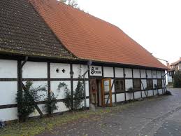 See 27 unbiased reviews of hotel deutsches haus, rated 4 of 5 on tripadvisor and ranked #6 of 49 restaurants in gifhorn. Hotel Deutsches Haus Gifhorn Hotel Deutsches Haus Gifhorn Holidaycheck Niedersachsen Deutschland