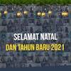 Natal tinggal menghitung hari, berikut inspirasi ucapan selamat natal yang penuh harapan dan makna untuk keluarga dan kerabat tercinta anda! Https Encrypted Tbn0 Gstatic Com Images Q Tbn And9gctd3lia2mlu4joygpjxr9m7xzsi6pcpqnpf9ppgvqwyqfal7ffm Usqp Cau