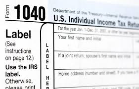 An asset may include tangible property, a car, a business, or intangible property such as shares. What Is Capital Income With Pictures