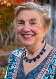 Mary Lou Hendrix, NP, Nurse Practitioner