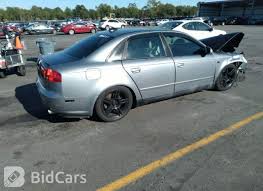 Image result for Dolphin Gray 2006 A4