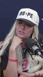 @Billyhottakes's video Tweet