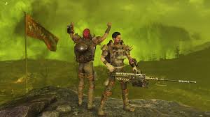 Atomic Shop Weekly Update: June 7 – 14