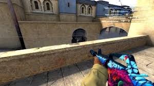 Crosshairs, video settings, steam, config, mouse sensitivity & hardware. Olofmeister Cs Go Settings Gear Config Crosshair 2021