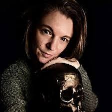 Jonathan Durham's Instagram, Twitter & Facebook