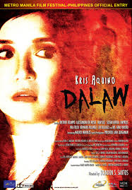 Picture Of The Week 74 87 Filipino Movie Posters Spectacular Attractions