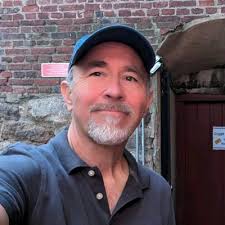 Jonathan Piel NYC (@JP4StateCom76AD)