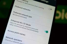 Atunci când telefonul pe care îl apelați este. Ce Inseamna Volte Si Cum Se Activeaza 2020