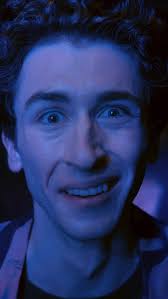 Dear California Dream' for CA Realtors Massive thanks to everyone who  poured so much effort into this project. Special shout outs to  @Whitehousepost and the amazing @editorsdecisionlist, the whole team at  @heycarbon, @