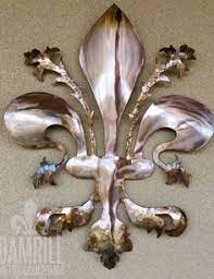 Shop the metal sculpture collection on chairish, home of the best vintage and used furniture, decor and art. 22 Metal Art Ideas Metal Art Metal Art