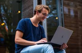 Blueprint Lsat Lsat Prep Courses