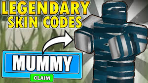 Here is the latest list of active arsenal codes for may 2021. Codes Arsenal 2021 New Roblox Arsenal All Working Codes May 2021 Super Easy 1 List Of Up To Date Arsenal Codes On Roblox Wicksect