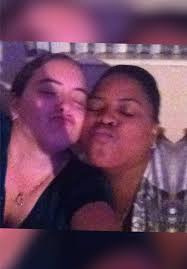 Kayla Rae Gilman (@kaylarae87)