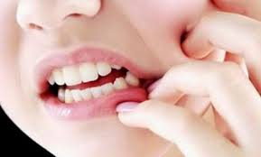 Daan mogot km 18 ruko nila alam 16 kalideres jakarta barat, dki jakarta, indonesia 11840. 10 Dokter Gigi Di Kelapa Gading Klinik Anak Bagus Murah Terbaik 24 Jam Jejakpiknik Com