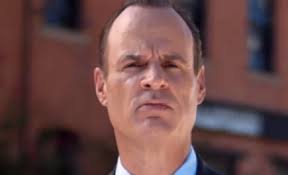 Larry 'Coach' Nash Dies at 46