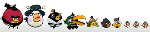 Now angry birds rio v1.4.2 has thrilling boss fight available for examine the original skills of angry birds. Angry Birds Rio Smugglers Plane Boss Angry Birds Rio Smugglers Den All Levels Three Star Walkthrough A C Dailymotion Kedze Sa Opiera O Film Nie Je Vobec Tajomstvom Ze Posledna Epizoda