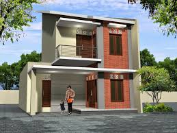 Kian meningkatnya pertumbuhan penduduk, maka. Sketsa Rumah Adat Minang Desain Rumah Modern