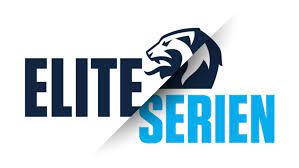 Det offisielle navnet fra 1990 til 2016 var tippeligaen mens norsk tipping var hovedsponsor, 1 men navnet eliteserien ble brukt av de fleste avisredaksjoner og medier som ikke har hatt senderettigheter for tippeligaen. Serieavslutning Utsatt Til 22 Desember Norges Fotballforbund