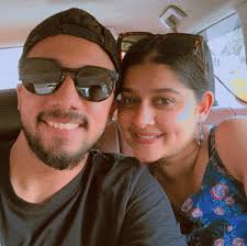 Manjunath Bhat (@lakkibhat) • Instagram photos and videos