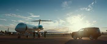 Března 1995 na stanici fox broadcasting company a v česku byl poprvé vysílán 2. Recenze Zrodila Se Hvezda Ale Hlavne Oscarova Herecka Lady Gaga Idnes Cz