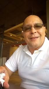 Does anyone remember Wilson's Bakery