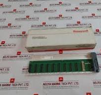 Honeywell 2MLB-M08A 8-In/Out Slot CPU Main Base Module | eBay