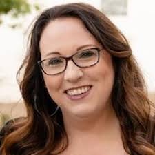 Naomi, Lafayette, GA Realtor & Real Estate Agent Reviews