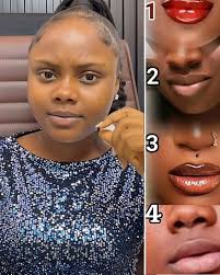 You will never know sorrow 🙏🙏❤️