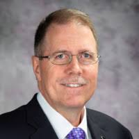 Nancy Demorest Pujol Email & Phone Number