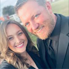 Jamming to MGK with Noah Fisher? Crowd surfing with Mark Smith? What about  a little dance party