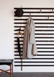 Vestiaire Horizon By Jules Wabbes Bulo Home Decor Hallway Decorating Foyer Decorating
