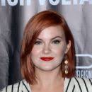 Who is Grace Bannon dating? Grace Bannon boyfriend, husband