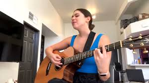 @giuliaduplats video Tweet