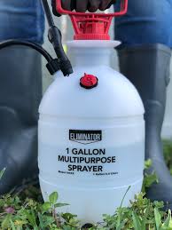Check spelling or type a new query. Eliminator 1 Gallon Multipurpose Pump Sprayer Walmart Com Walmart Com