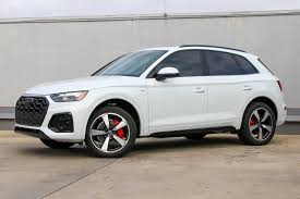 Image result for Glacier White 2013 Q5