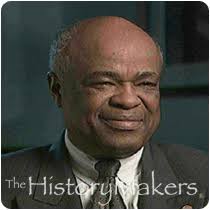 William Norman, Sr.'s Biography