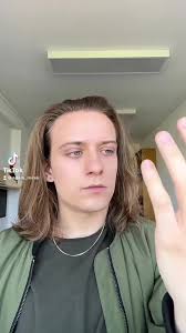 Adam Mirek Fotowoltaika