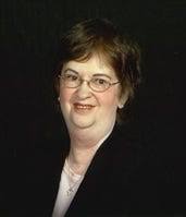 Carole Butler Obituary